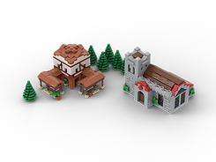 Age of Empires Thumbnail.png