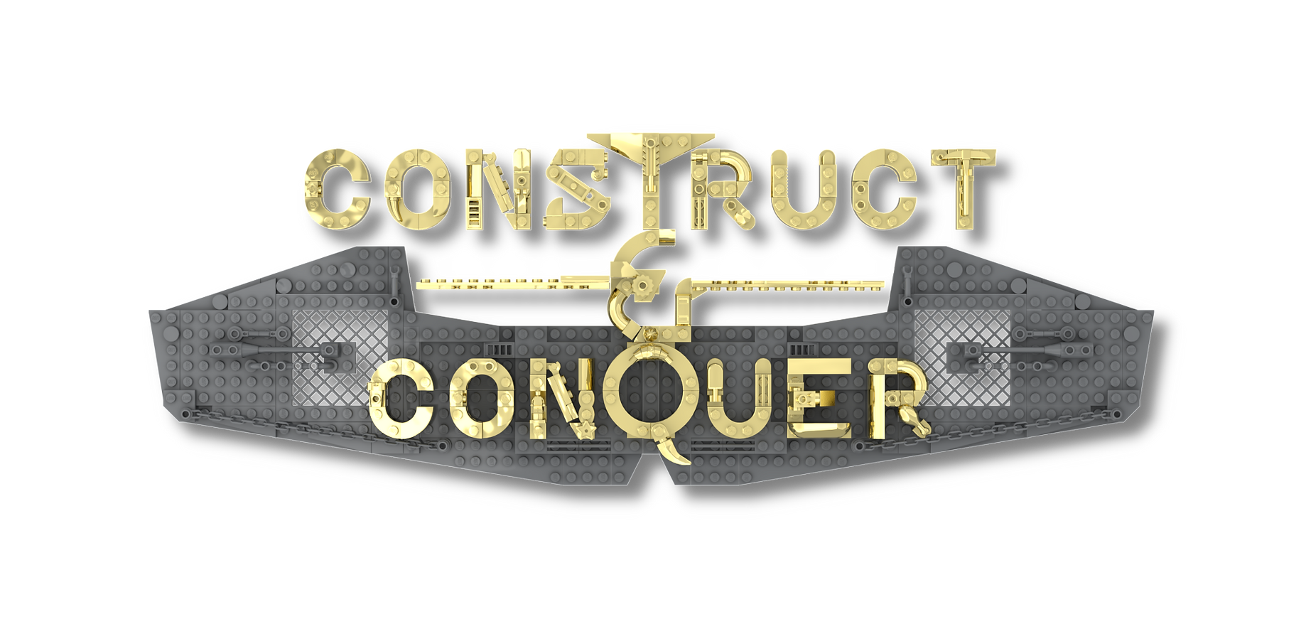 Construct and Conquer_3 - Dropshadow.png