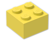 Legobrick Yellow.png