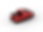 Heavy Tank_2.png