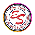 elite sports icon.png