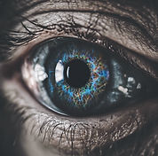 Eye Movement Desensitization and Reprocessing (EMDR).jpg
