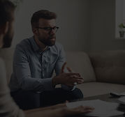 Cognitive Behavioral Therapy (CBT)_edite