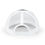 Thumbnail: Snapback Trucker Cap Hat