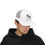 Thumbnail: Snapback Trucker Cap Hat