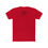 Thumbnail: Cotton Tee - My Bike Is Better Design