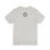 Thumbnail: Bike Ride Unisex T-Shirt