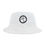 Thumbnail: Cool Bucket Hat