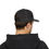 Thumbnail: Snapback Trucker Cap Hat