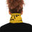 Thumbnail: Neck Gaiter - Steel is Real