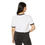Thumbnail: Unisex Cotton Ringer T-Shirt