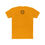 Thumbnail: Cotton Tee - My Bike Is Better Design