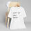 Thumbnail: Bike Ride Unisex T-Shirt