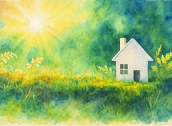 ChatGPT Image Jun 4, 2025, 10_47_46 PM_e