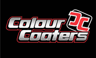 DAD LOGO.png