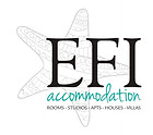Efi apartments 