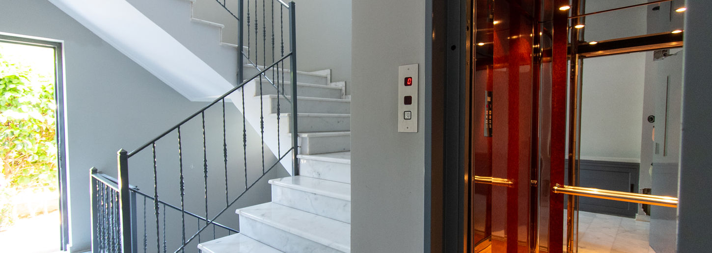 apartments near airport athens
apartments near port rafina
apartments near sea
deluxe apartments artemis
rental apartments near airport 