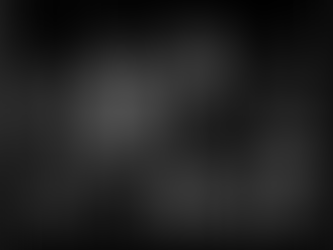 MiraQle's website is now available.