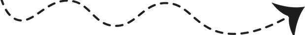 dashed-line-arrow-free-png-2.png