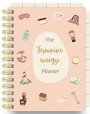 Front Cover.png