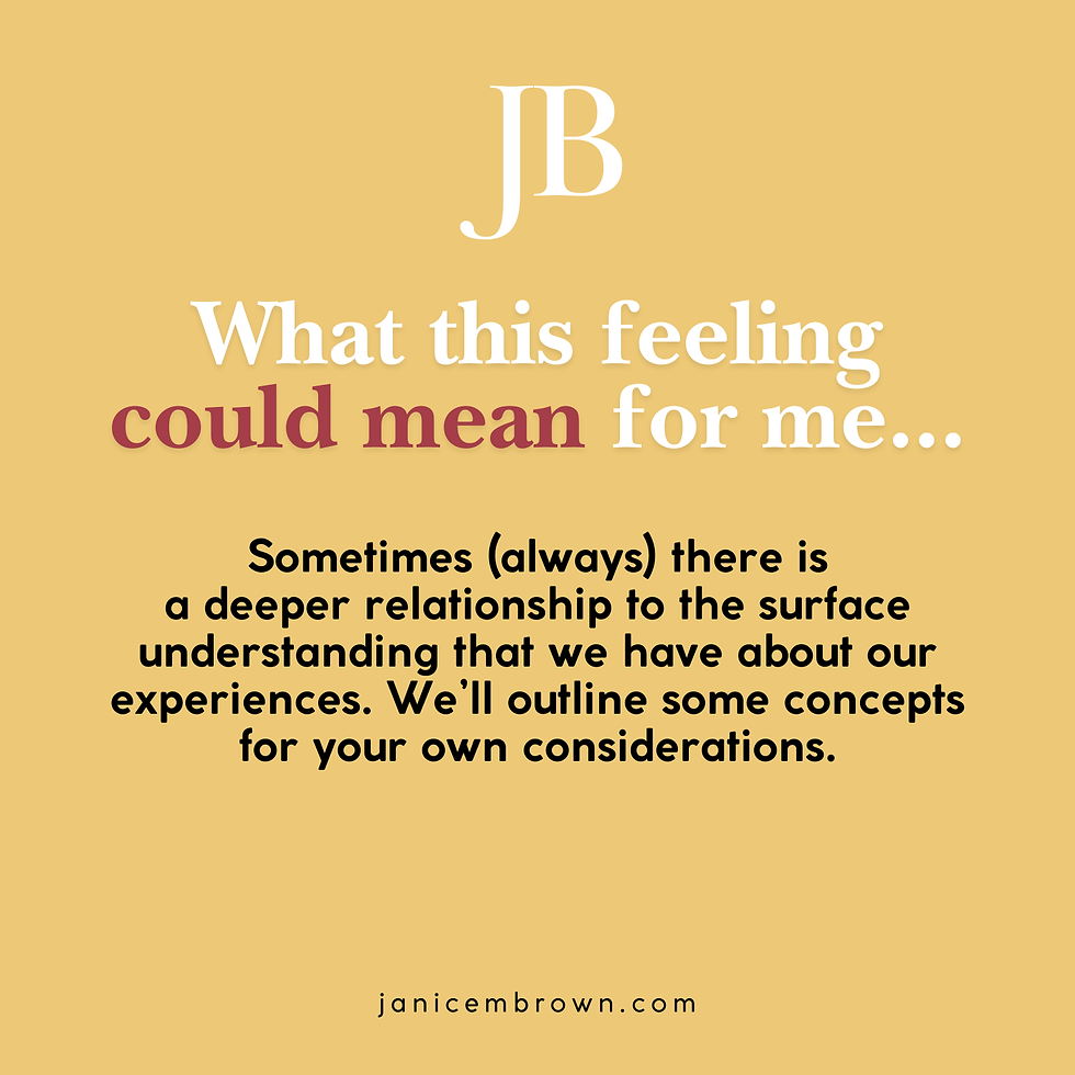 Thumbnail: Essay EER1.4: Understanding Trepidation