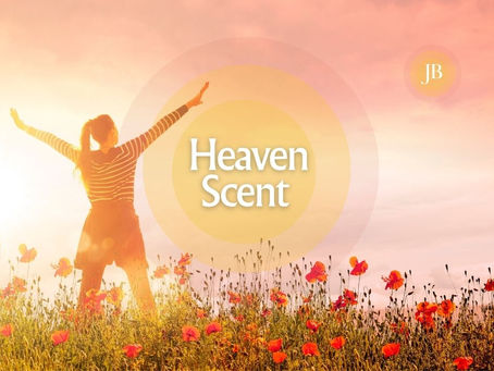 Heaven Scent