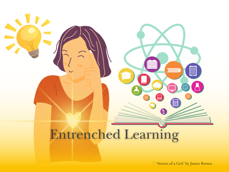 Entrenched Learning