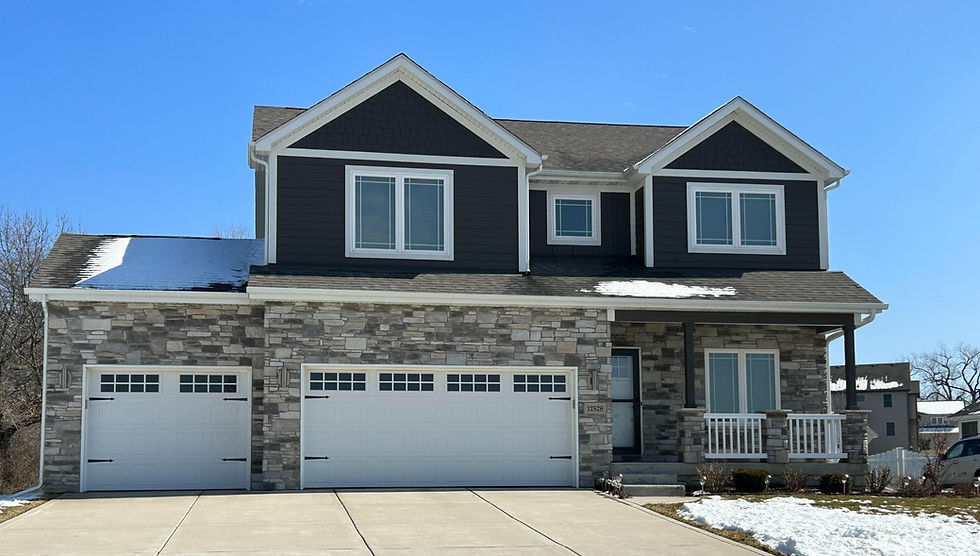 unnamed (14)_edited.jpg