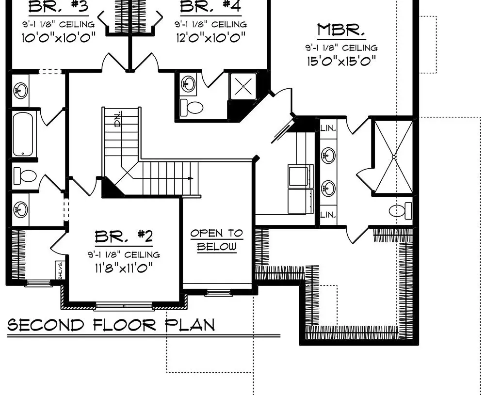 House plan- 2nd floor.webp