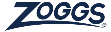Zoggs Logo