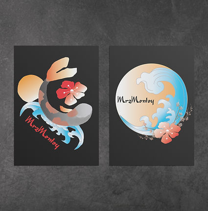 2 posters_Dark.jpg