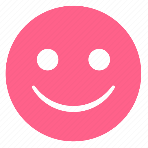 happy.webp
