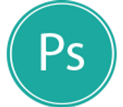 photoshop_skill logos-1