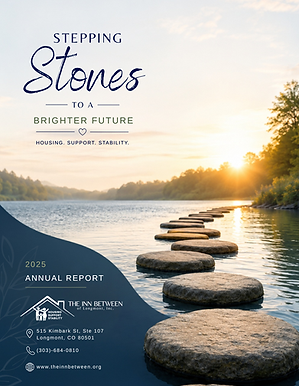 2025 Annual Report.png