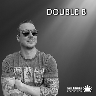 RosterDOUBLE B Neu.png