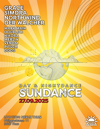 Daydance 27.09.2025.png