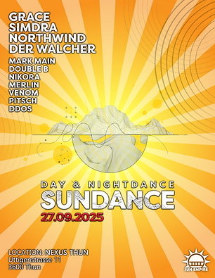 Daydance 27.09.2025.png