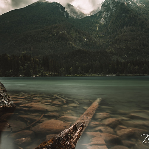 Hintersee