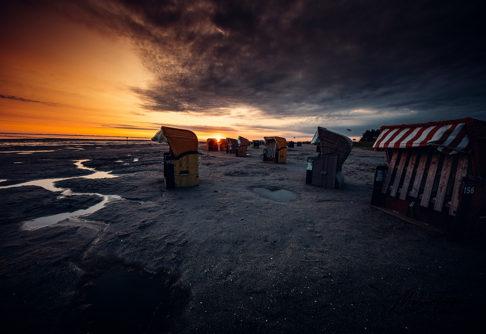 dangast001-6.jpg