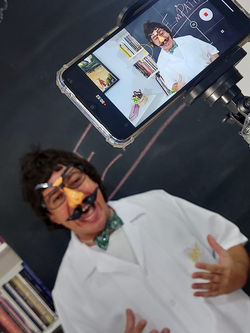 Quick Vídeos - Adufértil Fertilizantes