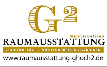 G2 raumausstattung ghoch2.jpg