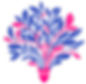 M2S (1)_edited.png