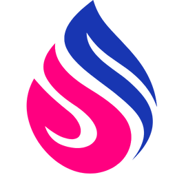 28.png
