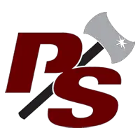 University-of-Puget-Sound-Loggers-Logo.png.webp