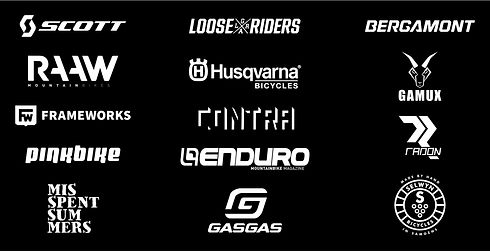 Logos.jpg