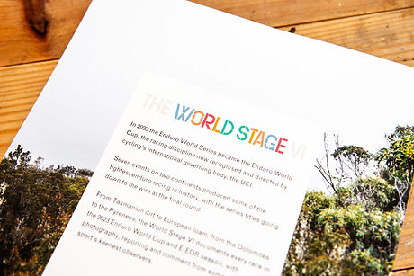 The World Stage Enduro World Cup 2023 Yearbook-0936.jpg