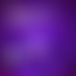 Digital Marketing Company Manchester for Real Estate