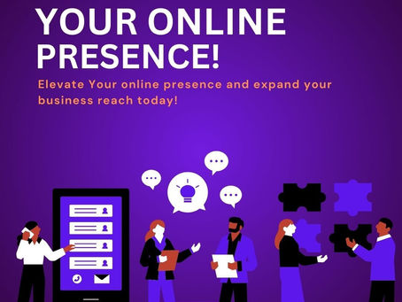 Digital Marketing Company Manchester for Real Estate