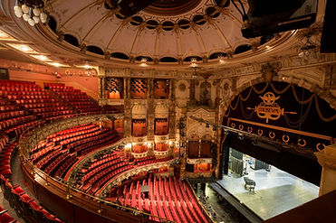 coliseum-london-theatrical-interiors-695290d9cb901.jpg_resize=980__.jpg