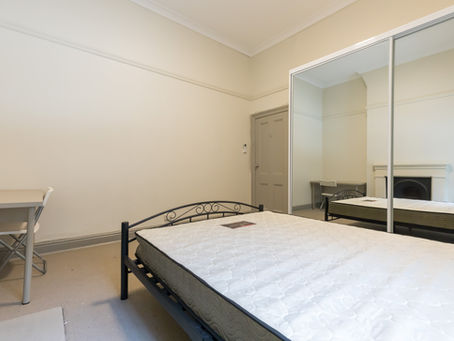 Room 4 at 461 Harris Street Ultimo NSW 2007